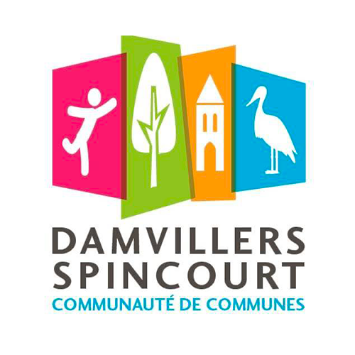 CDC-Damvillers-spincourt