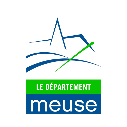 Dprt-meuse