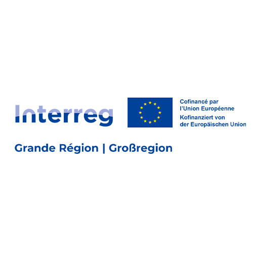 Interreg