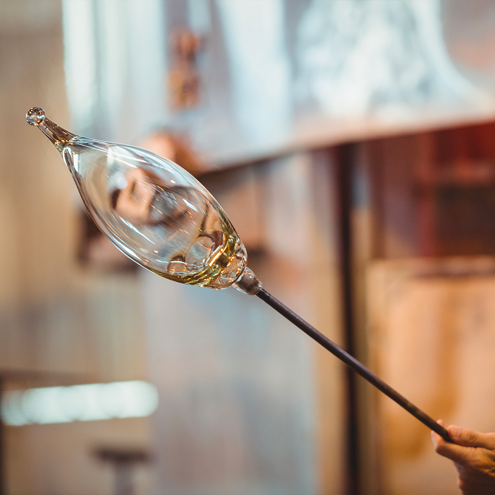 Restauration Vieux métiers